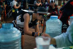 BIB: 
                            <button type="button" onclick="openModal(25266917)" class="btn btn-primary btn-sm float-right btn-popup" data-toggle="modal" data-target=".modal-high-quality">
                        <i class="fas fa-shopping-cart"></i> Add to Cart
                    </button>
                                            <button type="button" onclick="isThisMe(25266917, true)" class="btn btn-success btn-sm float-right btn-popup btn-isme hidden" data-toggle="tooltip" data-placement="bottom" title="นี่คือรูปของคุณใช่ไหม คลิกที่นี่เพื่อเอาเข้าอัลบั้ม">
                        <i class="fas fa-plus"></i> Add to album
                    </button>
                    <button type="button" onclick="isThisMe(25266917, false)" class="btn btn-warning btn-sm float-right btn-popup btn-isnotme hidden">
                        <i class="fas fa-ban"></i> Remove from album
                    </button>